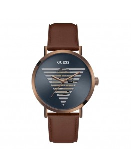 GUESS GW0503G4