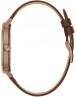 GUESS GW0503G4