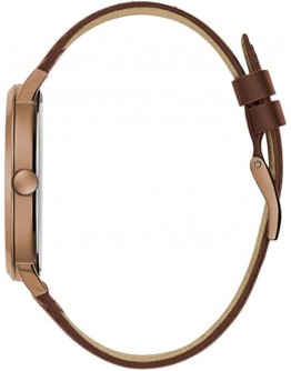 GUESS GW0503G4