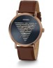 GUESS GW0503G4
