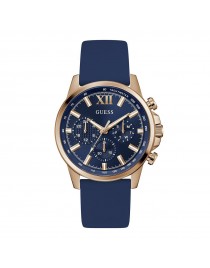 GUESS GW0913G1