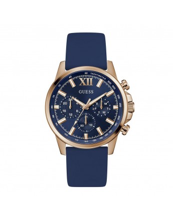 GUESS GW0913G1
