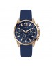 GUESS GW0913G1