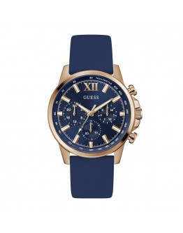 GUESS GW0913G1