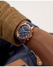 GUESS GW0913G1