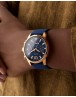 GUESS GW0913G1