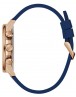 GUESS GW0913G1