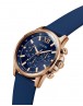 GUESS GW0913G1