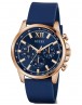 GUESS GW0913G1