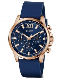 GUESS GW0913G1