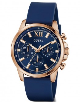 GUESS GW0913G1