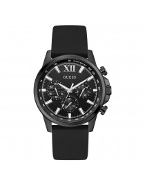 GUESS GW0913G3
