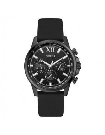 GUESS GW0913G3