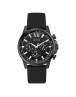 GUESS GW0913G3