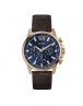 GUESS GW0901G3