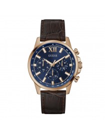 GUESS GW0901G3
