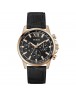 GUESS GW0901G5