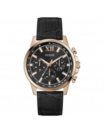 GUESS GW0901G5