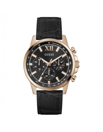 GUESS GW0901G5