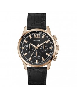 GUESS GW0901G5