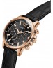 GUESS GW0901G5