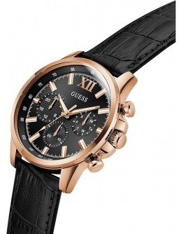 GUESS GW0901G5