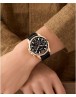 GUESS GW0901G5
