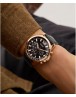 GUESS GW0901G5