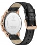 GUESS GW0901G5