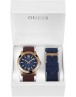 GUESS GW0630G3