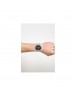 CASIO MTP-1374D-2AVDF