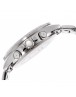 CASIO MTP-1374D-2AVDF