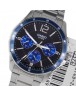 CASIO MTP-1374D-2AVDF