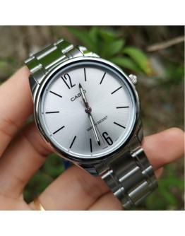 CASIO MTP-V005D-7BUDF