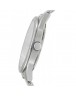 CASIO MTP-V005D-7BUDF