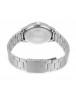 CASIO MTP-V005D-7BUDF