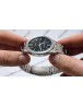 CASIO MTP-V005D-1BUDF