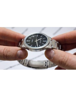 CASIO MTP-V005D-1BUDF