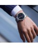 CASIO MTP-V005D-1BUDF