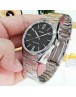 CASIO MTP-V005D-1BUDF