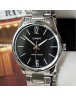 CASIO MTP-V005D-1BUDF