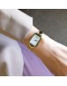 CASIO LTP-V009G-7EUDF