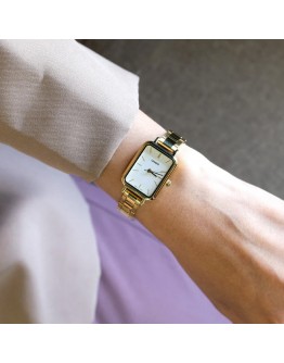 CASIO LTP-V009G-7EUDF