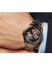 CASIO MTP-1374D-5AVDF