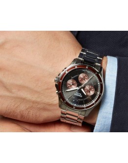 CASIO MTP-1374D-5AVDF