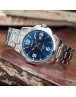 CASIO MTP-1314D-2AVDF