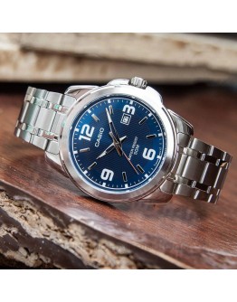 CASIO MTP-1314D-2AVDF