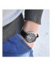CASIO MTP-1374L-1AVDF