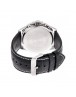 CASIO MTP-1374L-1AVDF