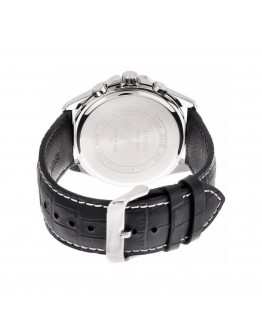 CASIO MTP-1374L-1AVDF